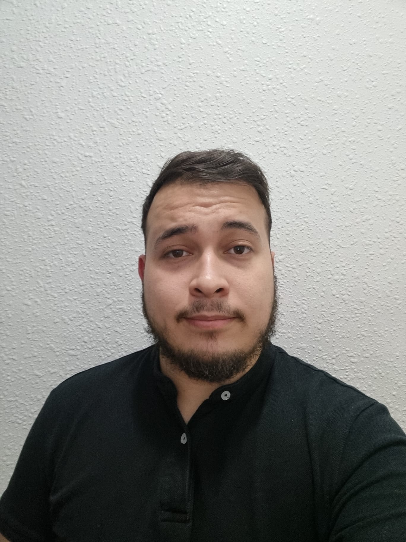 Nicolás Rivas